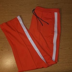 target jogging pants